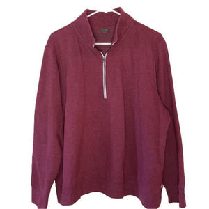 Eddie Bauer Women’s Quarter Zip